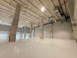 Jalan Boon Lay (D22), Factory #578703381